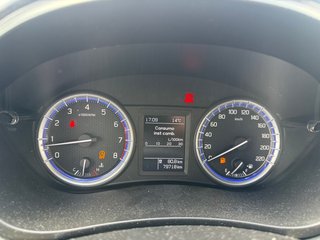 Por 261€ mes - SUZUKI S-Cross 1.4 DITC GLX 140cv