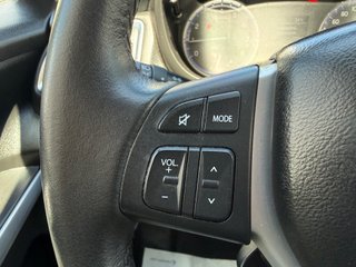 Por 261€ mes - SUZUKI S-Cross 1.4 DITC GLX 140cv