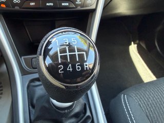 Por 261€ mes - SUZUKI S-Cross 1.4 DITC GLX 140cv