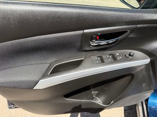 Por 261€ mes - SUZUKI S-Cross 1.4 DITC GLX 140cv