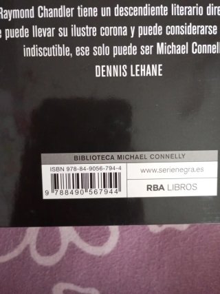 Cuesta abajo