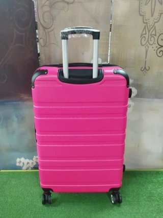 Maleta Grande Extensible  Nueva