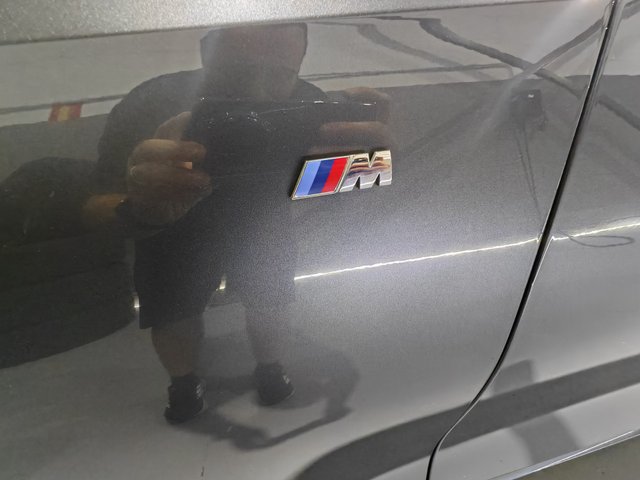 BMW Serie 3 318d Auto.Touring