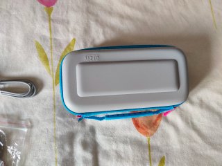 Cover e accessori per Nintendo Switch Lite