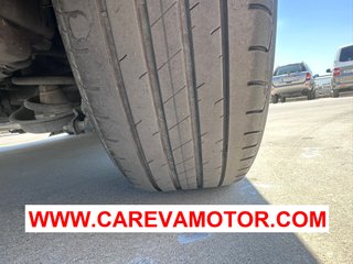 Ford Transit Connect 2022