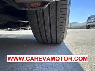 Ford Transit Connect 2022