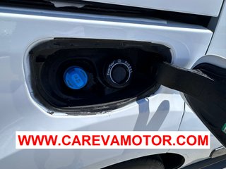 Ford Transit Connect 2022