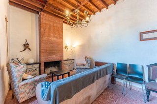 Chalet en venta en Campanillas en Málaga