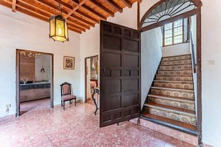 Chalet en venta en Campanillas en Málaga