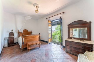 Chalet en venta en Campanillas en Málaga