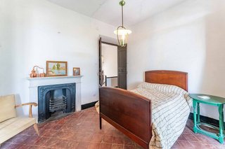 Chalet en venta en Campanillas en Málaga
