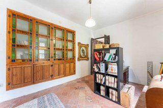 Chalet en venta en Campanillas en Málaga