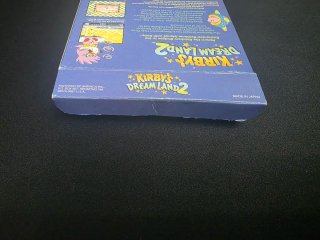 JUEGO DE GAME BOY