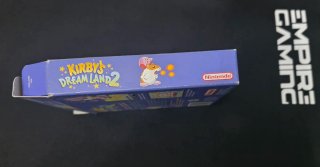 JUEGO DE GAME BOY