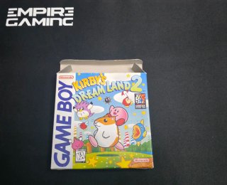 JUEGO DE GAME BOY