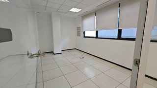 Oficina en alquiler en Buenavista en Madrid