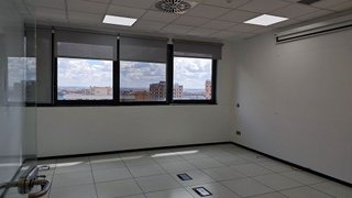 Oficina en alquiler en Buenavista en Madrid
