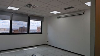 Oficina en alquiler en Buenavista en Madrid