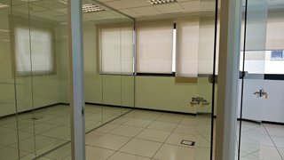 Oficina en alquiler en Buenavista en Madrid