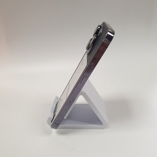 iPhone 14 Pro 128GB 355001505718279