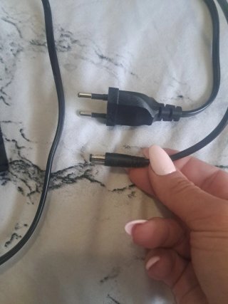 Cargador bici eléctrica Hitway nuevo