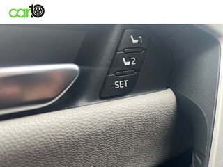 Toyota Rav4 2.5l 220H Luxury