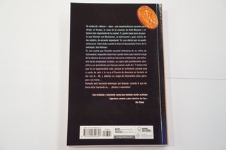Dinero a Mansalva (36/41)