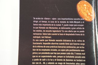Dinero a Mansalva (36/41)