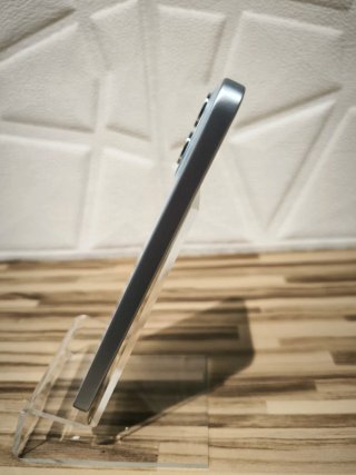 Móvil OPPO Reno 14 F 5G 256GB