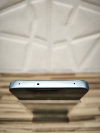 Móvil OPPO Reno 14 F 5G 256GB