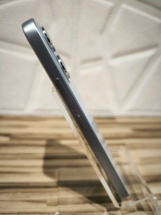 Móvil OPPO Reno 14 F 5G 256GB
