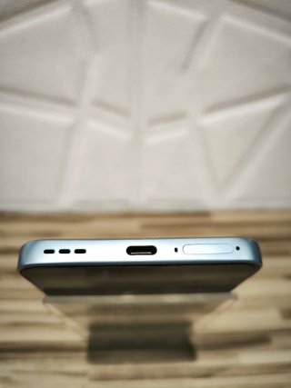 Móvil OPPO Reno 14 F 5G 256GB