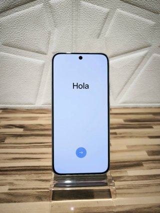 Móvil OPPO Reno 14 F 5G 256GB
