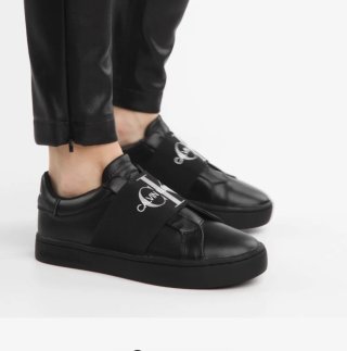 Zapatillas de Mujer Calvin Klein Jeans Talla 40