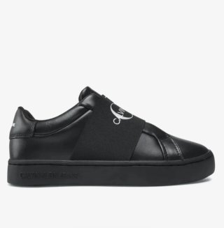 Zapatillas de Mujer Calvin Klein Jeans Talla 40