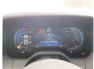 Maserati GranTurismo 2025