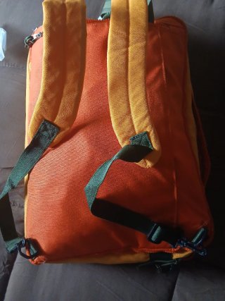 Mochila para portátil KOKOXUNSU.COM