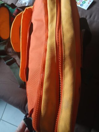Mochila para portátil KOKOXUNSU.COM