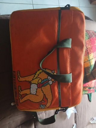 Mochila para portátil KOKOXUNSU.COM