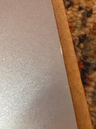 Samsung Galaxy Book 4 360