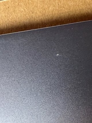 Samsung Galaxy Book 4 360