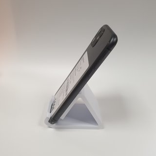 Apple iPhone 11 128GB 356859115887555