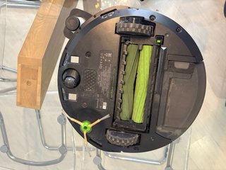 Robot Aspirador iRobot Roomba