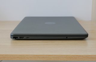 Portátil HP 250 G9