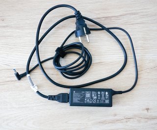 Portátil HP 250 G9