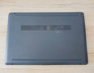 Portátil HP 250 G9