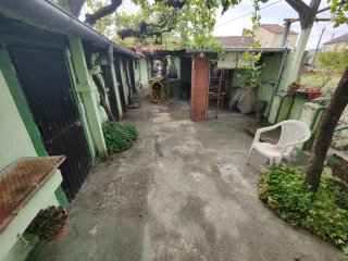 Casa en Monforte