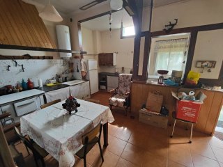 Casa en Monforte