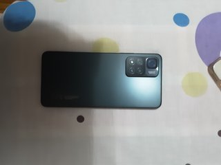 Xiaomi Redmi Note 11 Pro+ 5G 128GB