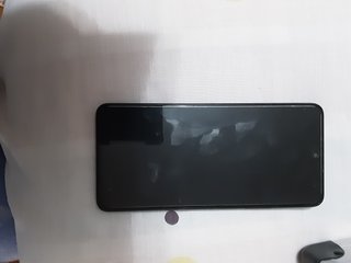 Xiaomi Redmi Note 11 Pro+ 5G 128GB